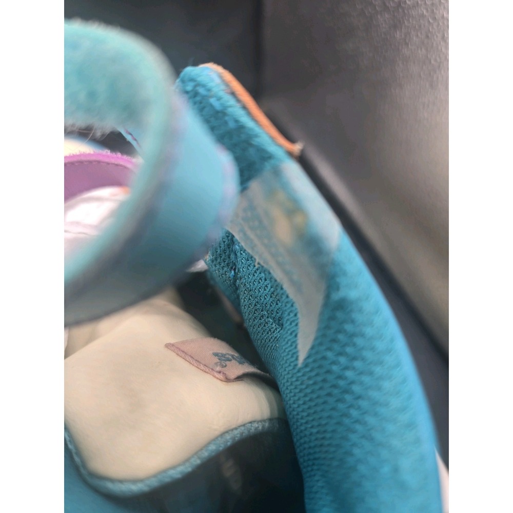 Prokeds - Picture 4 of 9
